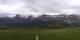 Lenk im Simmental Fr. 12.6.