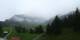 Flims Fr. 12.6.