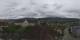 Delémont Fr. 12.6.