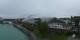 Romanshorn Fr. 12.6.