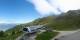Nendaz Fr. 12.6.