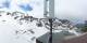 Nendaz Fr. 12.6.