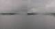 Haltern am See Fr. 12.6.