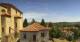 Benevello Fr. 12.6.