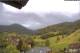 Münstertal/Schwarzwald Fr. 12.6.