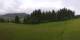 Breil-Brigels Fr. 12.6.