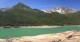 Ceresole Reale Fr. 12.6.