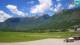 Bovec Fr. 12.6.