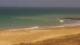 El Palmar de Vejer Fr. 12.6.