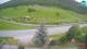 Livigno Fr. 12.6.