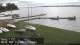 Chestermere Fr. 12.6.