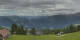 Embergar Alm Fr. 12.6.