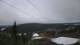 Ruka Fr. 12.6.
