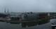 Bremerhaven Fr. 12.6.
