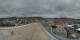 Graz Fr. 12.6.