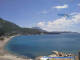 Sutomore Fr. 12.6.