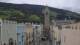 Sterzing Fr. 12.6.
