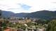 Millstatt Fr. 12.6.