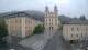 Mondsee Fr. 12.6.