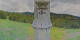 Obdach Fr. 12.6.