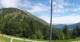 Molveno Fr. 12.6.