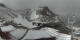 Mittenwald Fr. 12.6.