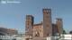 Fossano Fr. 12.6.
