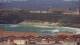 Tarifa Fr. 12.6.