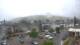 Willingen Fr. 12.6.