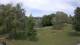 Steinbrunn Fr. 12.6.