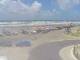 Corpus Christi, Texas Fr. 12.6.