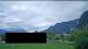 Interlaken Fr. 12.6.