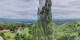 Kitzeck im Sausal Fr. 12.6.