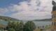 Velden am Wörthersee Fr. 12.6.