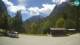 Bovec Fr. 12.6.