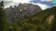Kranjska Gora Fr. 12.6.