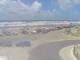 Corpus Christi, Texas Fr. 12.6.