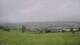 Regen Fr. 12.6.