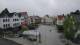 Büren Fr. 12.6.