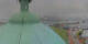 Cuxhaven Fr. 12.6.