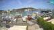 Ponza Fr. 12.6.