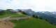 Villars-sur-Ollon Fr. 12.6.