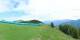 Morgins Fr. 12.6.