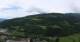 Gmünd in Kärnten Fr. 12.6.