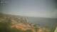 San Agustin (Gran Canaria) Fr. 12.6.
