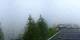 Rickenbach Fr. 12.6.
