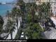 Malaga Fr. 12.6.
