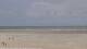 Nes (Ameland) Fr. 12.6.