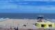 Knokke-Heist Fr. 12.6.