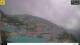 Namche Bazaar Fr. 12.6.
